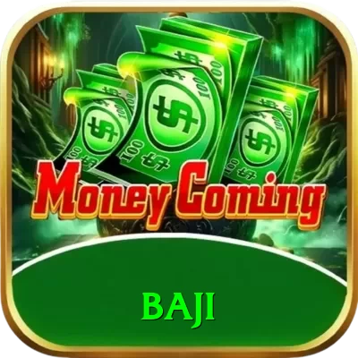 baji Deluxe - Casino & Slots - 2