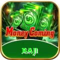 baji Deluxe - Casino & Slots