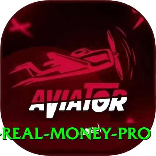 Barha Win - Real Money Pro - 2