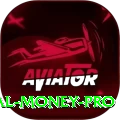 Barha Win - Real Money Pro
