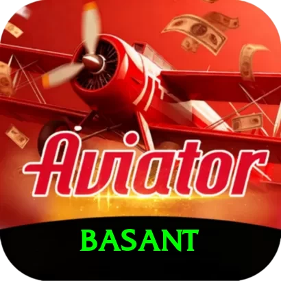 basant Deluxe APK v1.5.5 - 2