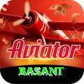 basant Deluxe APK v1.5.5