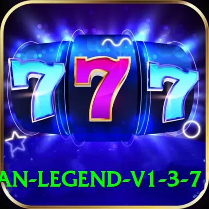basant Pakistan Legend v1.3.7 - 2