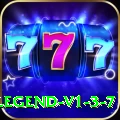 basant Pakistan Legend v1.3.7