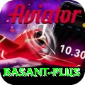 basant - Real Money Supreme