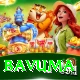 bavuma Jackpot Mega v1.9.3