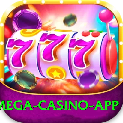 Bc.Game PK Mega Casino App - 2