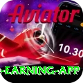 BC Game - Turbo Earning App