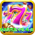 Best Casino in Pakistan APK Master v5.4.2