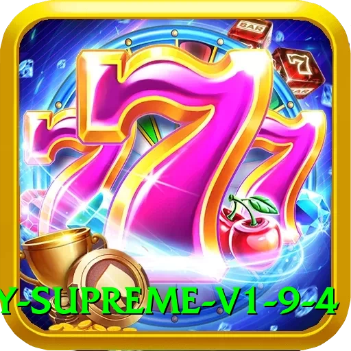 Bet626 Game Money Supreme v1.9.4 - 2