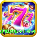 Bet626 Game Money Supreme v1.9.4