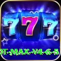 bet939 Jackpot Max v4.6.5