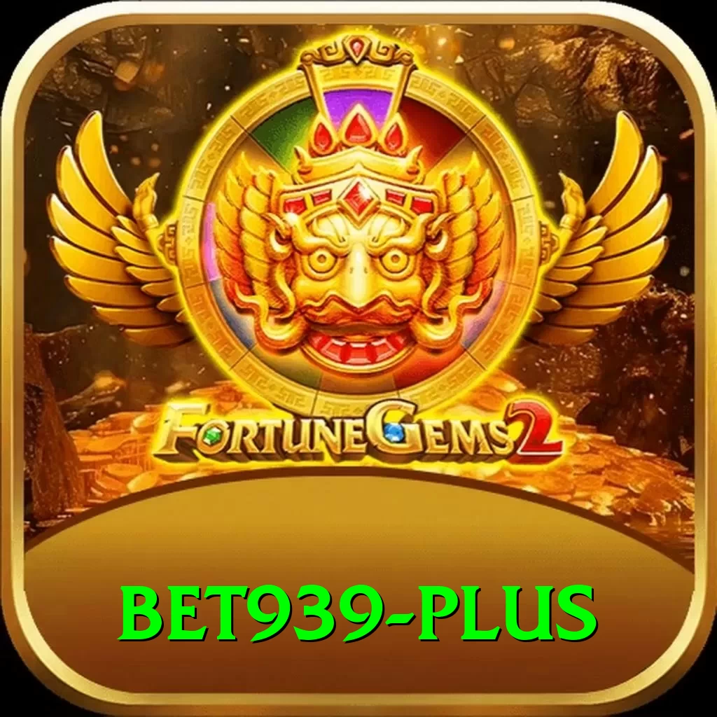 bet939 Supreme - Free Download - 2