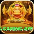 Betandyou PK Max Gaming App