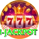 betandyou88.pk Champion Jackpot
