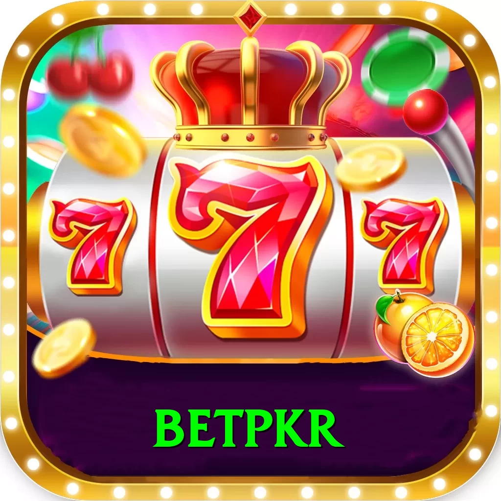 betpkr Live Plus v3.6.2 - 2