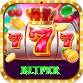 betpkr Live Plus v3.6.2