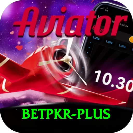 betpkr - Live Deluxe - 2