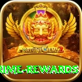 betpkr Prime Rewards