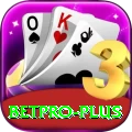 betpro - Slots Super