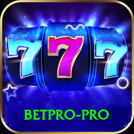betpro Official v5.5.1 - 2