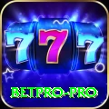 betpro Official v5.5.1