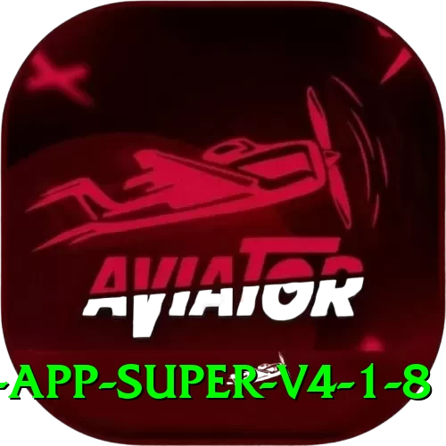 bg8881.pk App Super v4.1.8 - 2