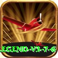 BG8888 APK Legend v3.7.6