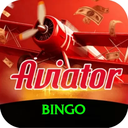 bingo Gaming Pro v2.1.2 - 2