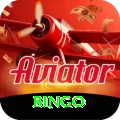 bingo Gaming Pro v2.1.2
