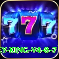 bingo Money King v4.8.7