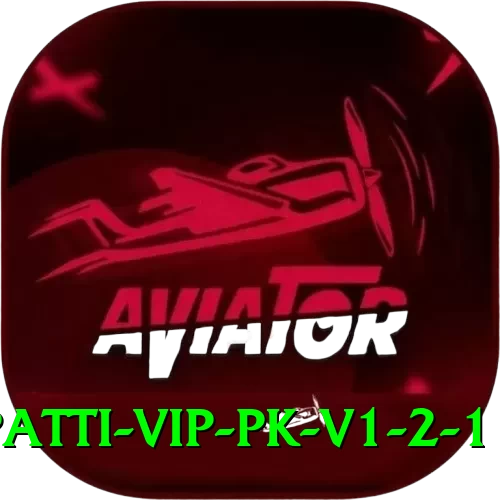 Bingo Patti VIP PK v1.2.1 - 2