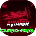 Bk66 - Casino Prime
