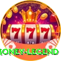 BK66 Game - Real Money Legend