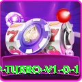 BK999 App Turbo v1.0.1