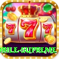 BKGame Mobile Supreme