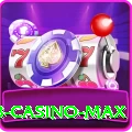 book768 - Casino Max