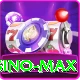 book768 - Casino Max