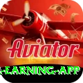 bv999 - Super Earning App