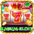c444 Premium Slots