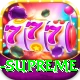 Casino App Pakistan - Slots Supreme