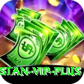 Casumo Pakistan - VIP Plus