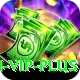 Casumo Pakistan - VIP Plus