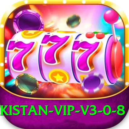 Casumo Pakistan - VIP v3.0.8 - 2
