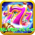 CK999game Game Pro v2.7.9