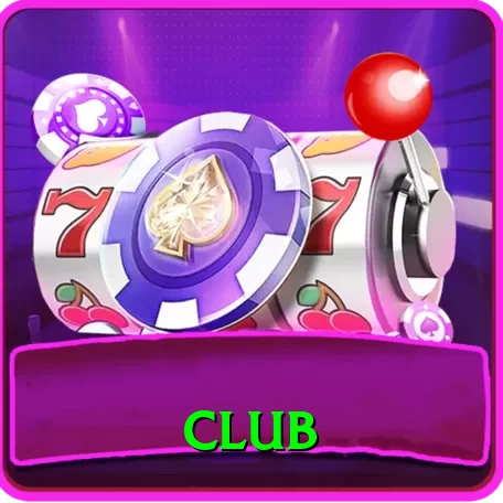 club Elite APK v1.1.9 - 2