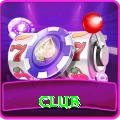 club Elite APK v1.1.9