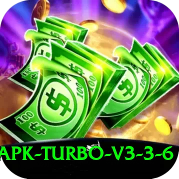 Club Pk APK Turbo v3.3.6 - 2