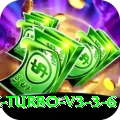 Club Pk APK Turbo v3.3.6