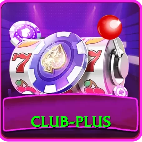 club Casino Supreme v4.0.5 - 2